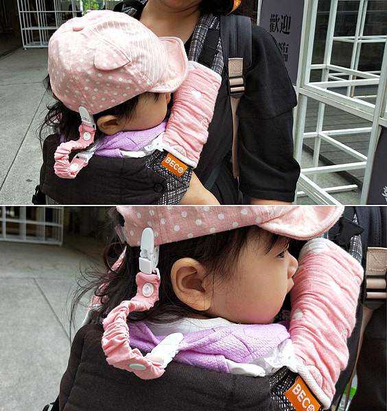 20190610 (12).jpg