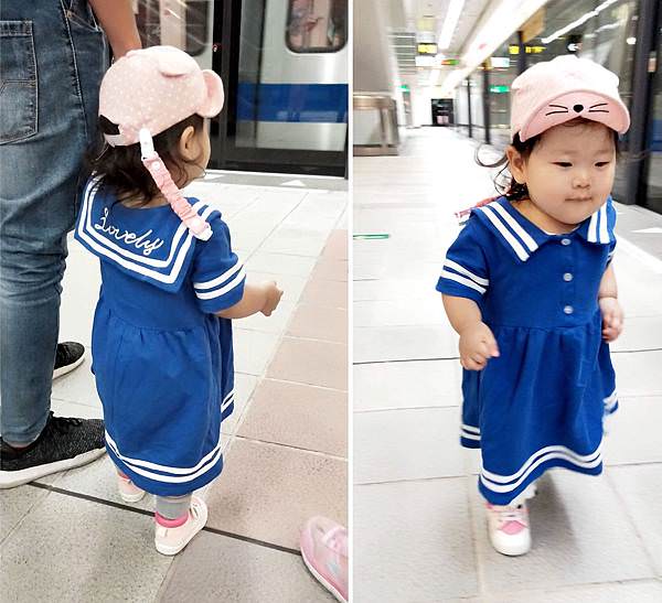 20190610 (13).jpg