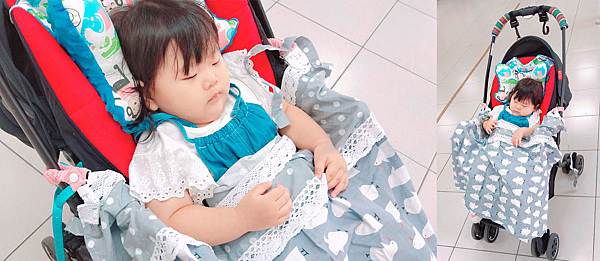 20190610 (18).jpg
