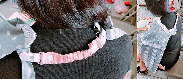 20190610 (19).jpg