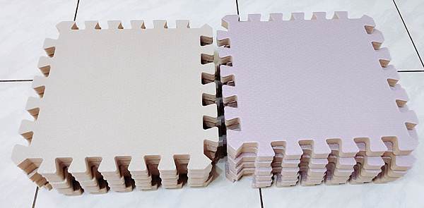 20190618 (2).jpg