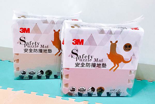 20190618 (1).jpg