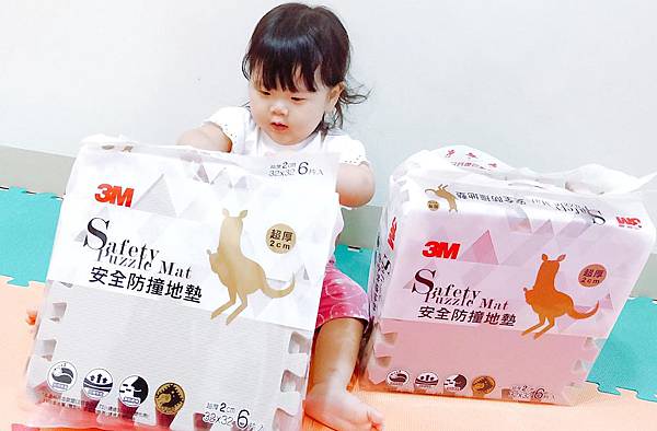 20190618 (9).jpg