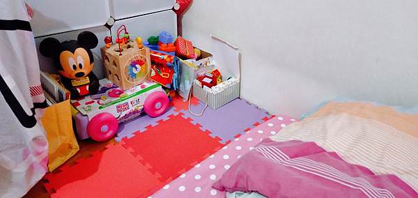 20190618 (11).jpg