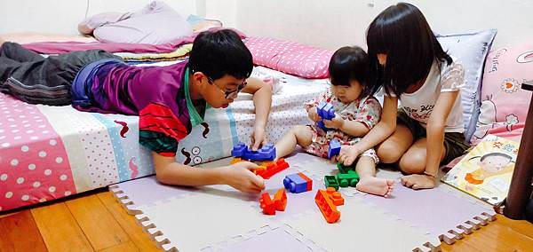 20190618 (14).jpg