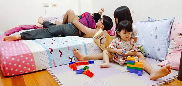 20190618 (16).jpg