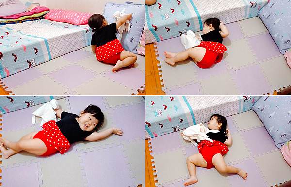 20190618 (19).jpg