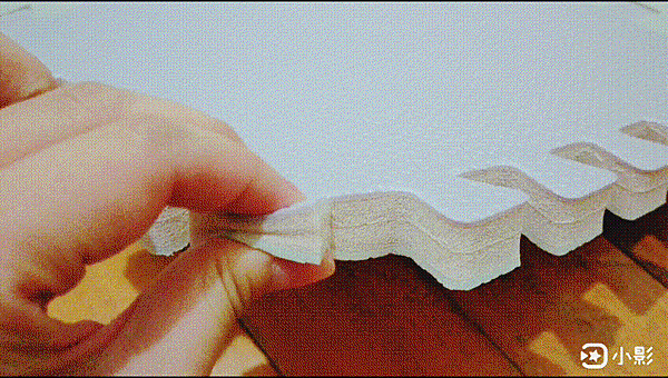 20190618.gif
