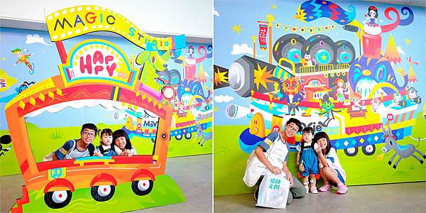 20190701 (2).jpg