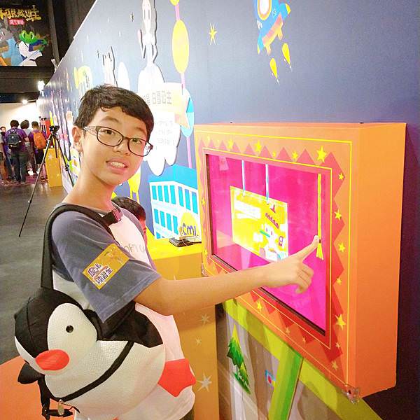 20190701 (10).jpg