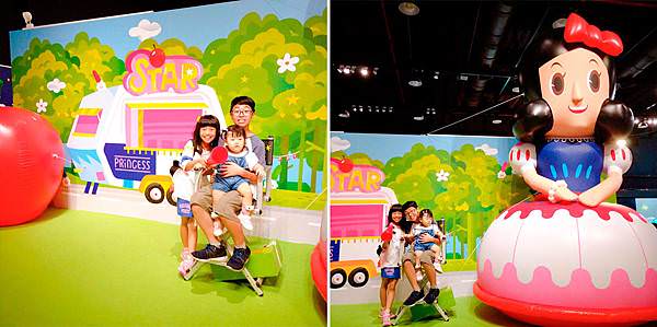 20190701 (14).jpg