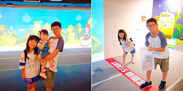 20190701 (15).jpg