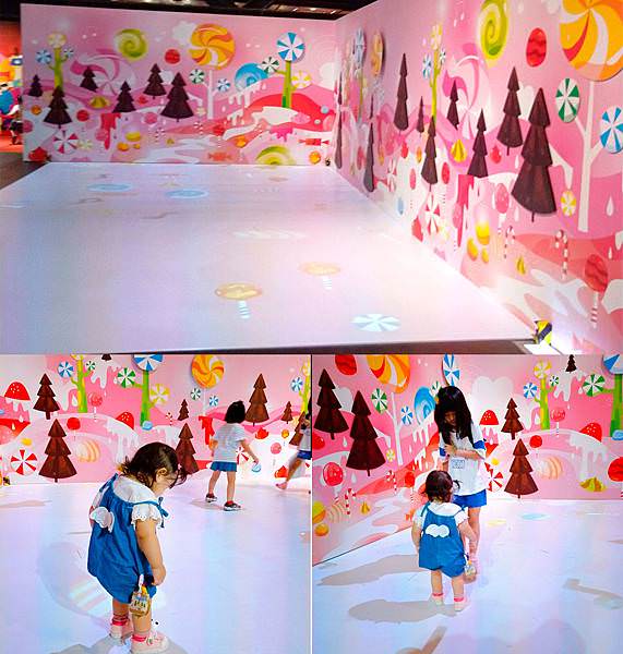 20190701 (16).jpg