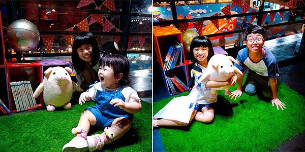 20190701 (26).jpg