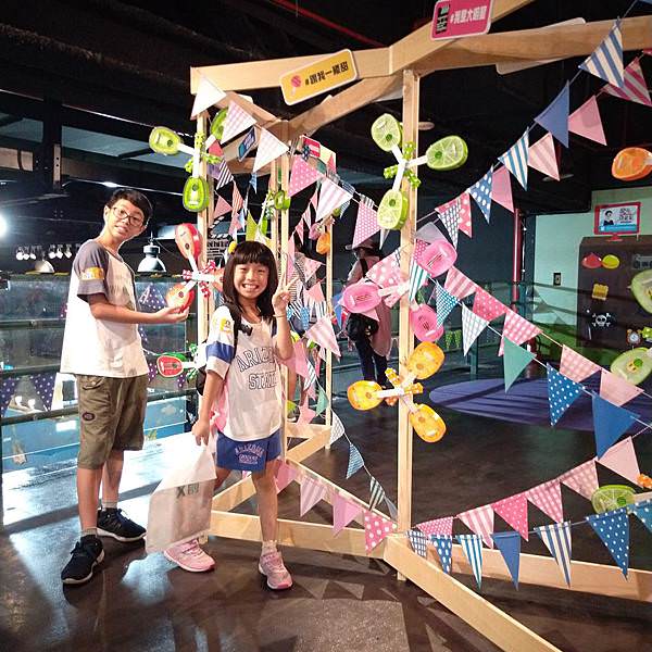 20190701 (25).jpg