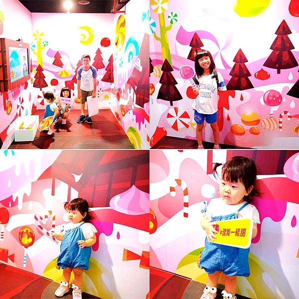 20190701 (31).jpg