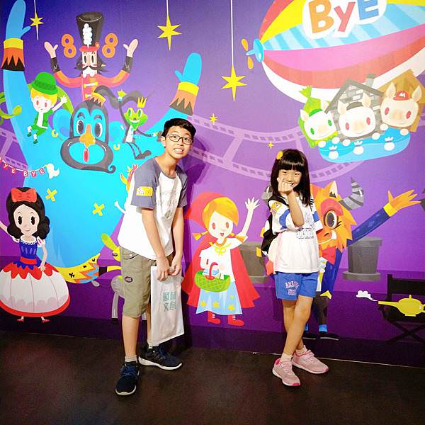 20190701 (33).jpg