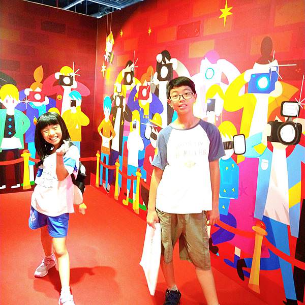 20190701 (28).jpg