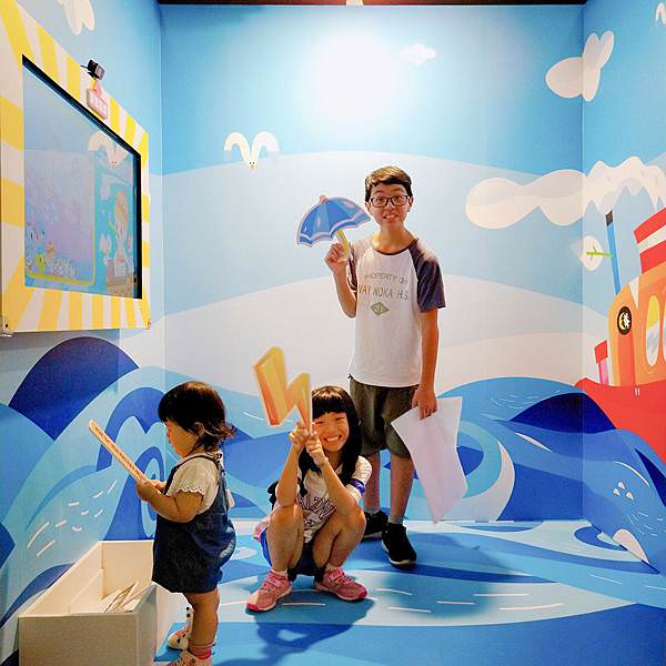 20190701 (30).jpg