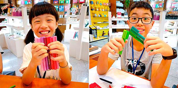 20190721 (19).jpg