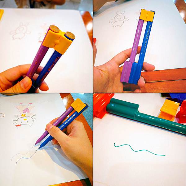 20190721 (21).jpg
