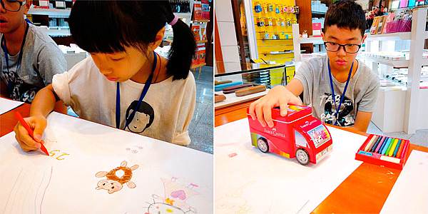 20190721 (22).jpg