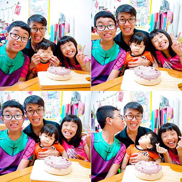 20190729 (11).jpg