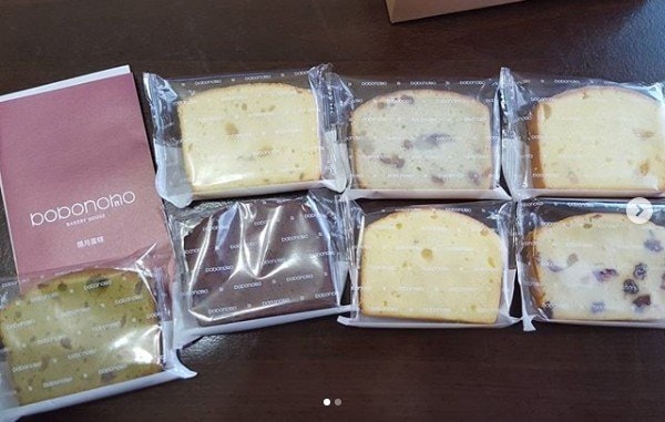 20190730 (1).jpg