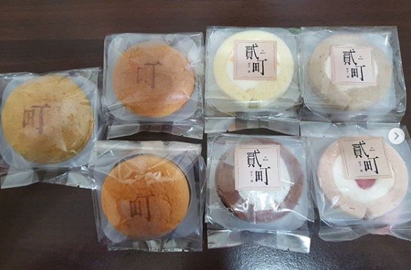20190730 (11).jpg