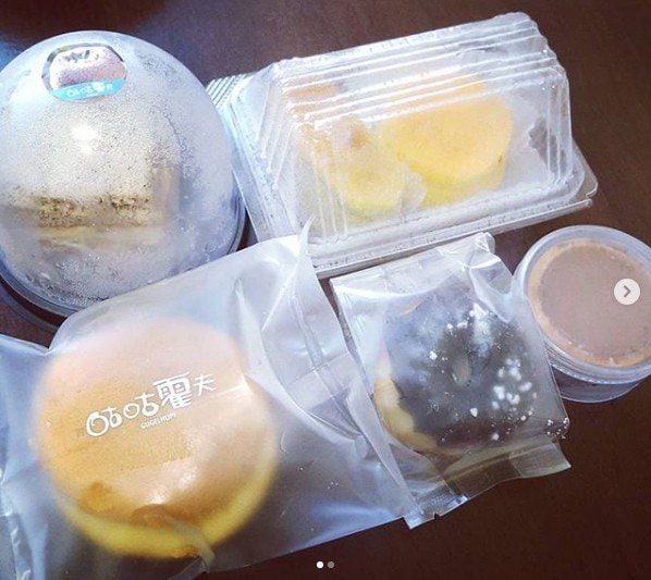 20190730 (15).jpg