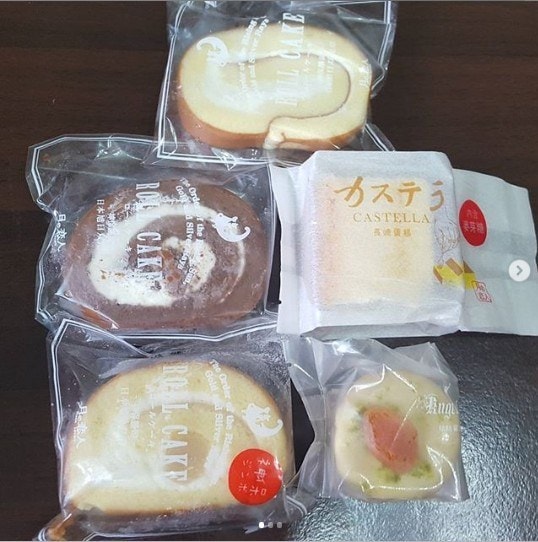 20190730 (17).jpg