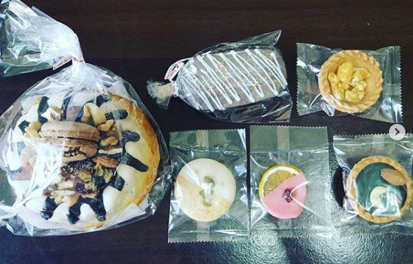 20190730 (20).jpg
