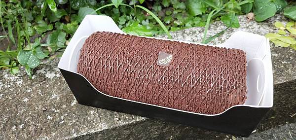 20190730 (24).jpg