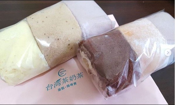 20190730 (27).jpg