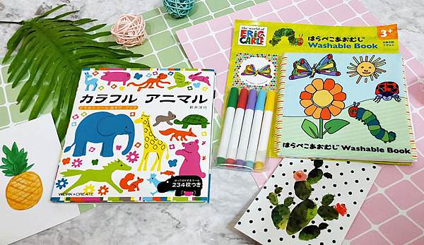 20190804 (1).jpg