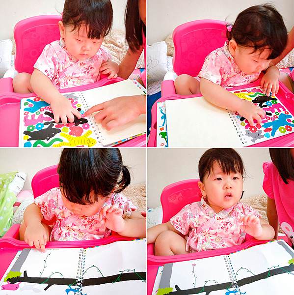 20190804 (18).jpg