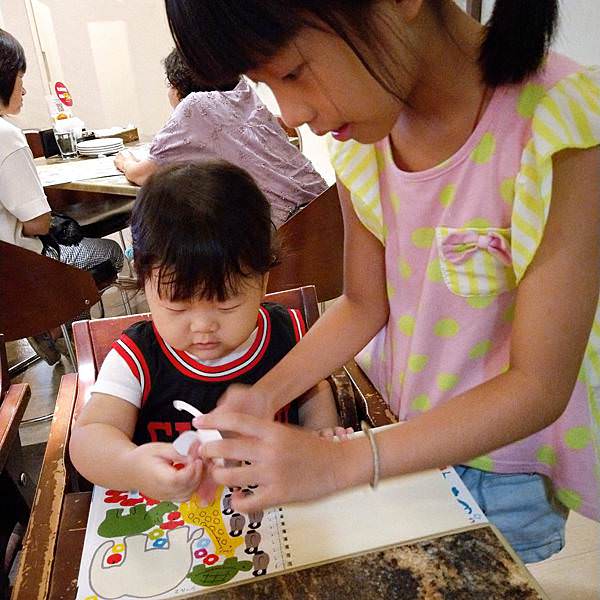20190804 (20).jpg