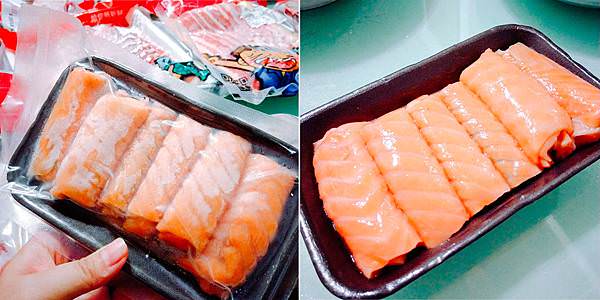 20190812 (14).jpg