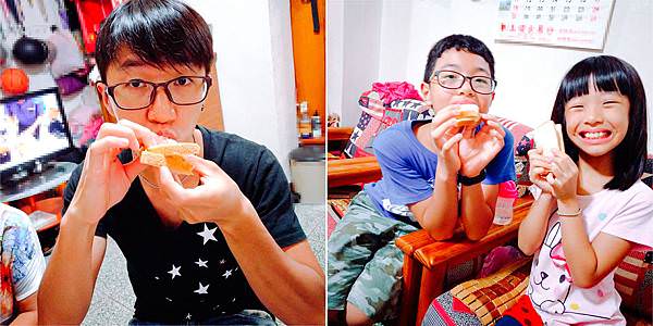 20190812 (13).jpg