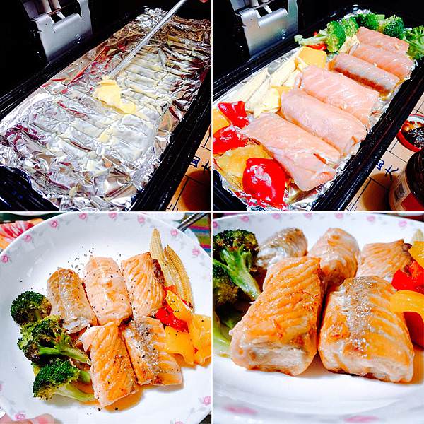 20190812 (15).jpg