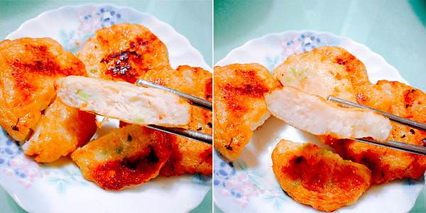 20190812 (21).jpg