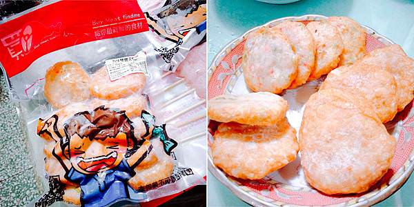20190812 (19).jpg