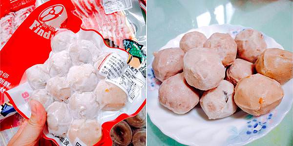 20190812 (20).jpg