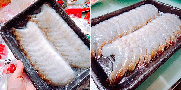20190812 (25).jpg