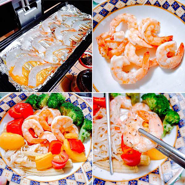 20190812 (26).jpg