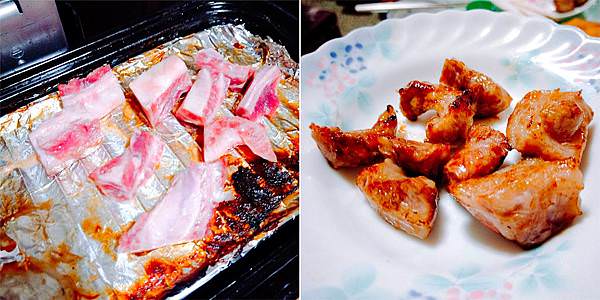 20190812 (31).jpg