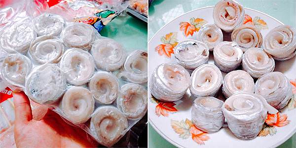 20190812 (30).jpg