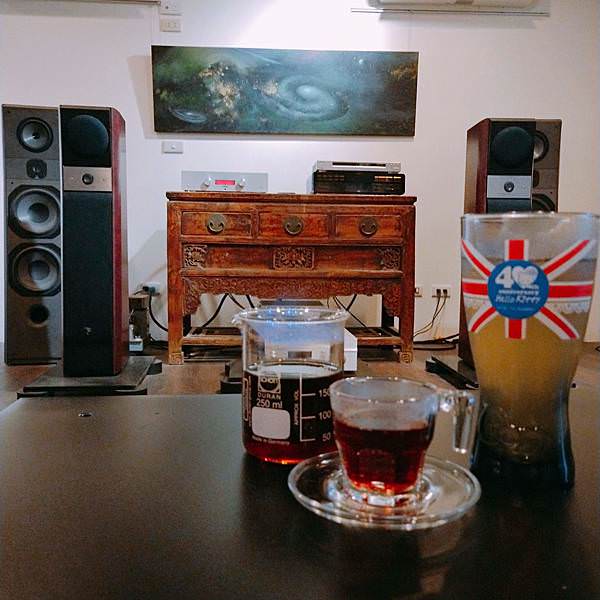 2019081403 (6).jpg