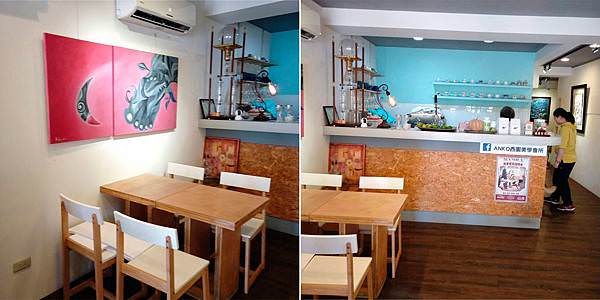 2019081403 (9).jpg