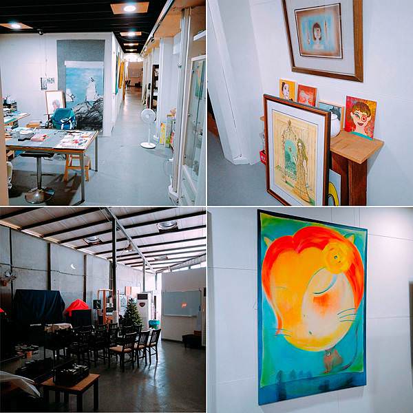 2019081403 (11).jpg